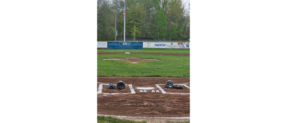 2026 Opening Day - First Pitch Prep